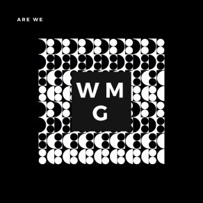 Download track Are We Amber Wildee