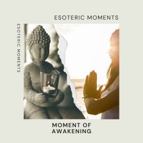 Download track Crystal Balls Esoteric Moments