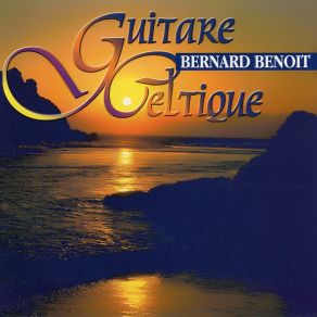 Download track Plin Ar Menez Bernard Benoit