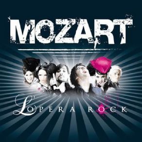 Download track 1.05 Bim Bam Boum (+ Backvocal) La Troupe De Mozart