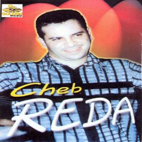 Download track Aha Aha / Sajia Taâjabni Cheb Reda