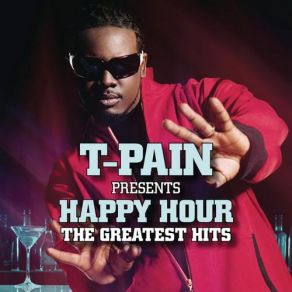 Download track I'm Sprung T - Pain