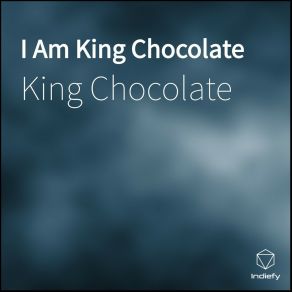 Download track La Travesia King Chocolate