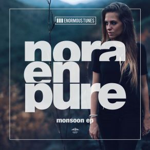 Download track Cognitive Fadings Nora En Pure