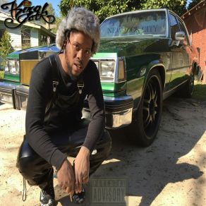 Download track Shit Jack King