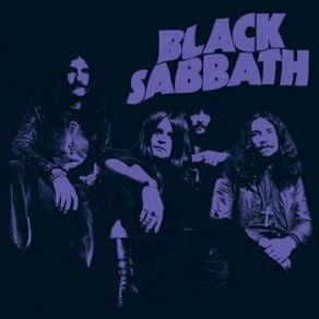 Download track Wicked World Black Sabbath, Ozzy Osbourne