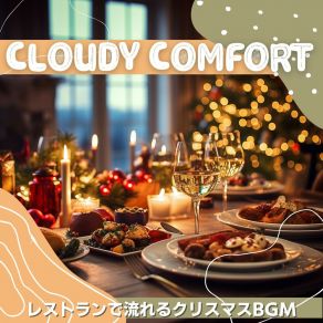 Download track Resonating Holiday Cheer (Keyd Ver.) Cloudy Comfort