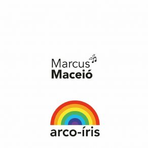 Download track Da Pra Ver Que É Forró Arrasta Pé Marcus Maceió