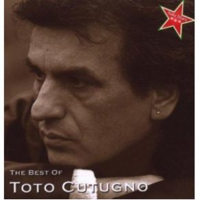 Download track Bonna Note Toto Cutugno