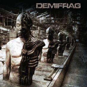 Download track The Restoration Movement Demifrag