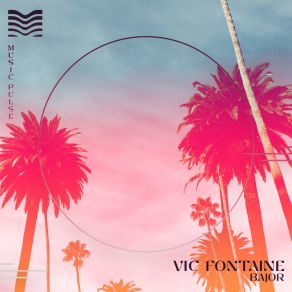 Download track Bajor (Extended) Vic Fontaine