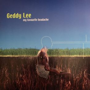 Download track Grace To Grace Geddy Lee