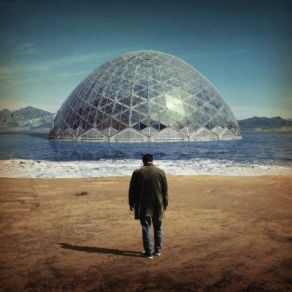 Download track Metallic Cloud Damien Jurado