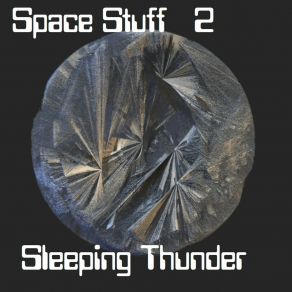 Download track Imminent Sleeping Thunder