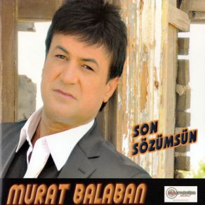 Download track Bir Cift Turna Gordum Murat Balaban