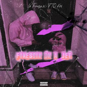 Download track My Turn Lo FinesseFTO Kai