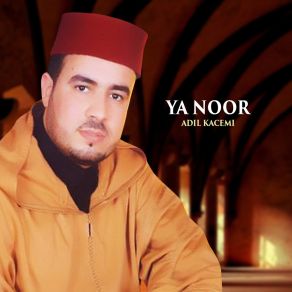 Download track Mowal Yaqolo Adil Kacemi