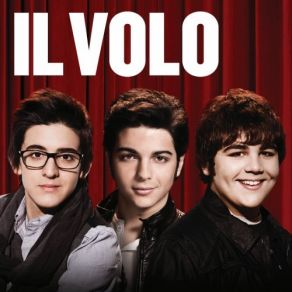 Download track Come Una Zanzara Il Volo