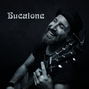 Download track Love Children Bucalone