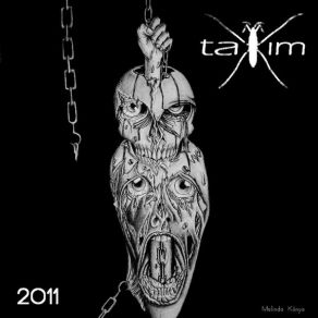 Download track 2011 Taxim