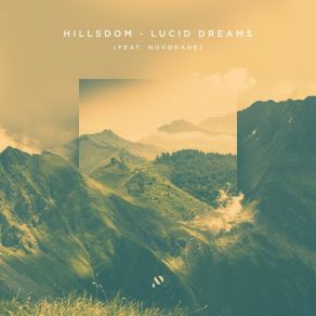 Download track Lucid Dreams (Radio Edit) Hillsdom