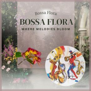 Download track Bossa Flora Bossa Flora