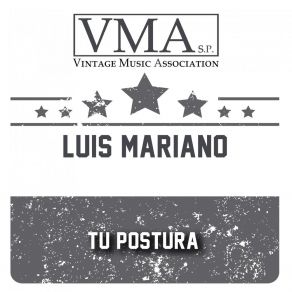 Download track Zambra Luis Mariano