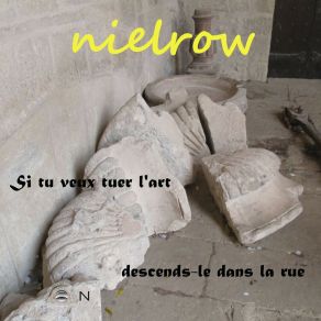 Download track Bal Des Masques Nielrow