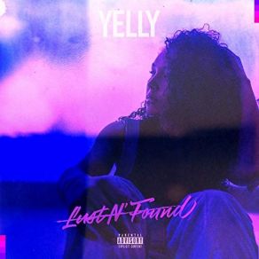 Download track Lately Yelly