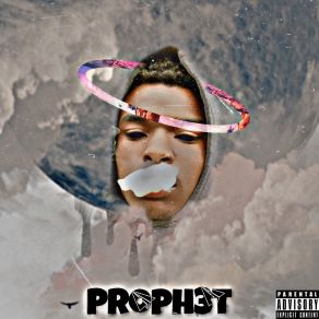 Download track Thinking Back Proph3t