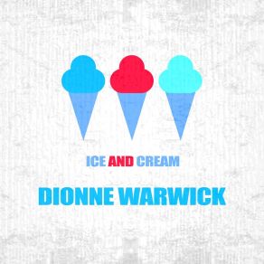 Download track Getting Ready For The Heartbreak Dionne Warwick