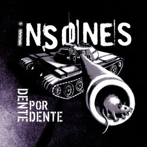 Download track Falar De Rock Insones