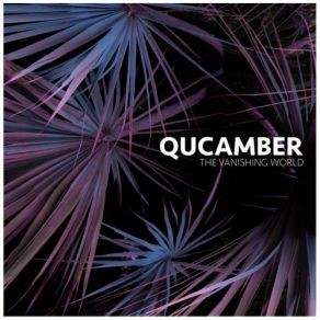 Download track Worry (Original Mix) Qucamber