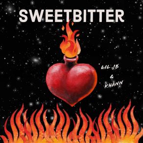 Download track Sweetbitter Khai