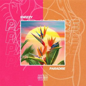 Download track Make Me (Feels) Swizzy