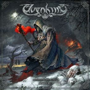 Download track Covenant Elvenking