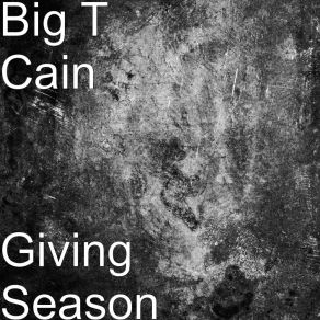 Download track Fifth Street Big T Cain