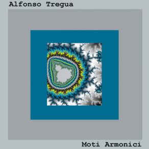 Download track 03 Ricordanza Alfonso Tregua