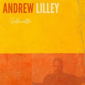 Download track Eleven To One Andrew Lilley