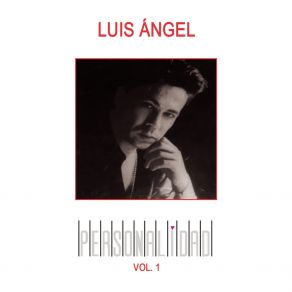Download track Flor Dormida Luis Angel