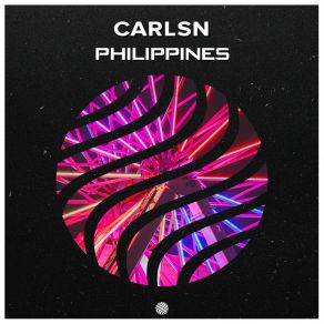 Download track Philippines Carlsn