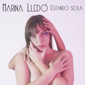 Download track Demasiada Información Marina Lledó