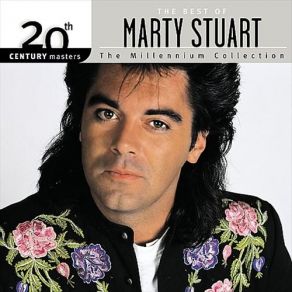 Download track This One's Gonna Hurt You (For A Long, Long Time) Marty StuartTravis Tritt