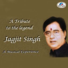 Download track Kaheen Aisa Na Ho Daman Jagjit Singh