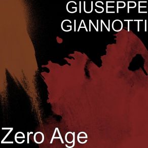 Download track Schock Giuseppe Giannotti