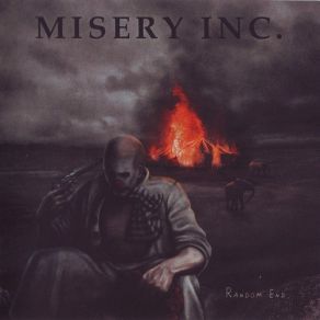 Download track Apologies Denied Jules Näveri, Misery Inc, Niko Mankinen