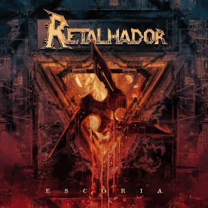 Download track Horror Circus Retalhador