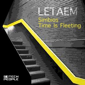 Download track Time Is Fleeting Letaem