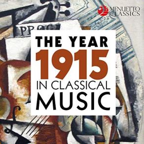 Download track Eine Alpensinfonie, Op. 64: IV. Jagdhörner Von Ferne Sofia Philharmonic Orchestra, Emil Tabakov