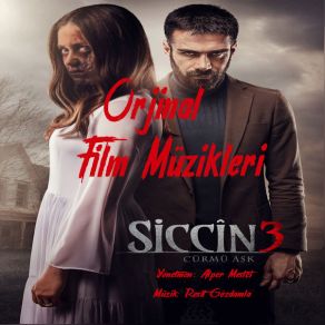 Download track Gerçekten Kaçış Murat Engin